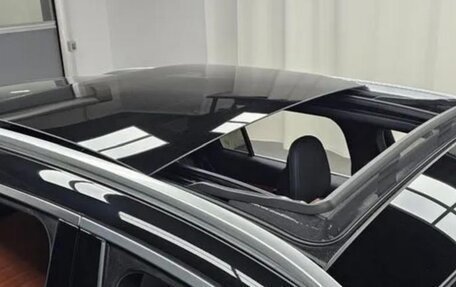 Mercedes-Benz GLC, 2024 год, 6 400 000 рублей, 6 фотография