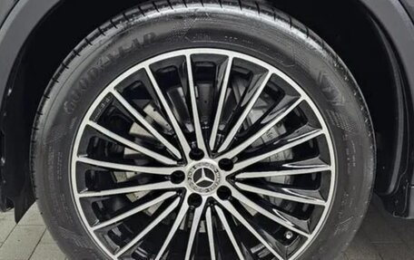 Mercedes-Benz GLC, 2024 год, 6 400 000 рублей, 19 фотография