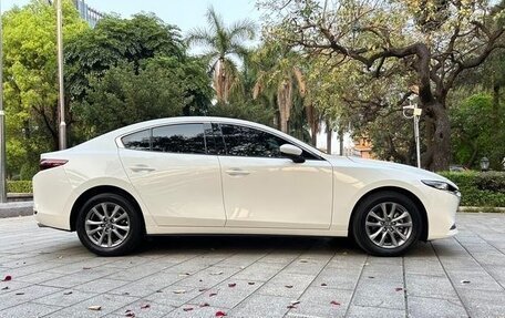 Mazda 3, 2022 год, 1 650 443 рублей, 3 фотография