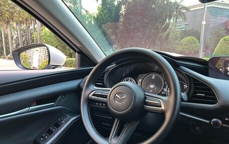 Mazda 3, 2022 год, 1 650 443 рублей, 6 фотография