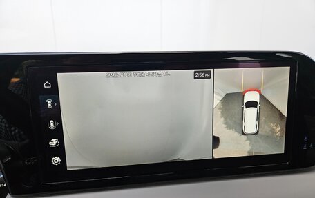 Hyundai Palisade I, 2022 год, 4 650 000 рублей, 5 фотография