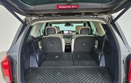 Hyundai Palisade I, 2022 год, 4 650 000 рублей, 7 фотография