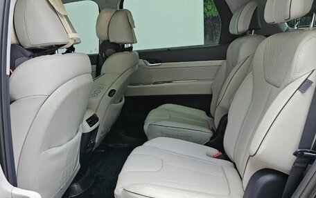 Hyundai Palisade I, 2022 год, 4 650 000 рублей, 15 фотография
