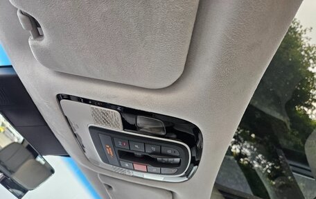 Hyundai Palisade I, 2022 год, 4 650 000 рублей, 17 фотография