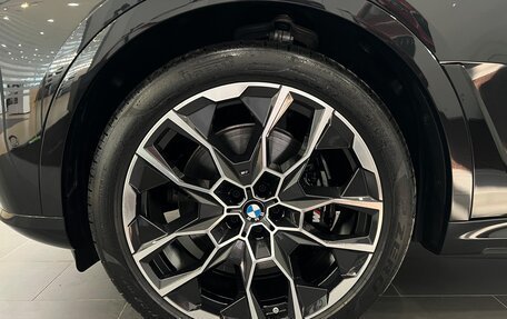 BMW X7, 2024 год, 16 495 000 рублей, 11 фотография