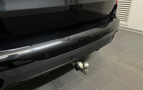 BMW X7, 2024 год, 16 495 000 рублей, 12 фотография