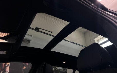 BMW X7, 2024 год, 16 495 000 рублей, 32 фотография