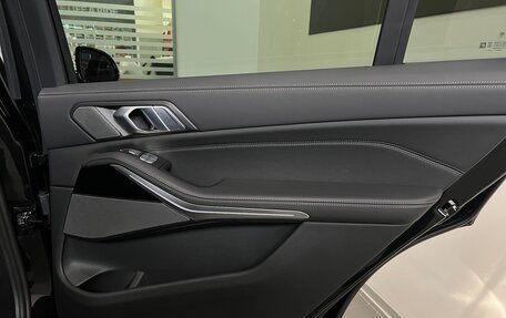 BMW X7, 2024 год, 16 495 000 рублей, 31 фотография