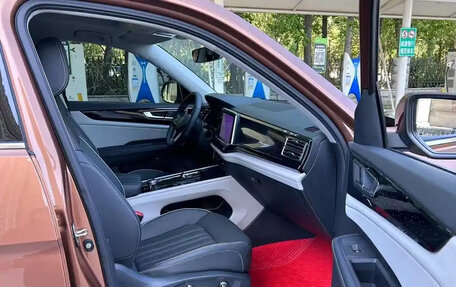 Volkswagen Teramont I, 2022 год, 3 200 060 рублей, 7 фотография