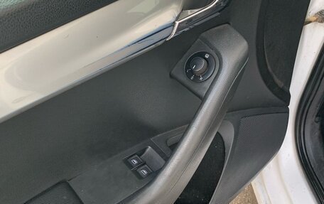 Skoda Octavia, 2015 год, 530 000 рублей, 7 фотография
