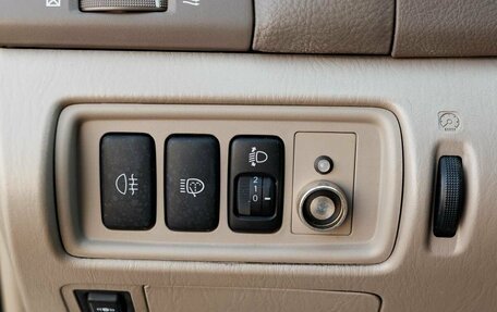 Toyota Camry V40, 2005 год, 960 000 рублей, 16 фотография