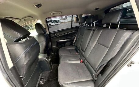 Subaru Levorg I, 2020 год, 1 339 009 рублей, 3 фотография