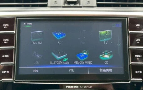 Subaru Levorg I, 2020 год, 1 339 009 рублей, 6 фотография