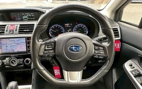 Subaru Levorg I, 2020 год, 1 339 009 рублей, 4 фотография