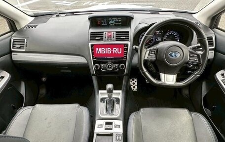 Subaru Levorg I, 2020 год, 1 339 009 рублей, 18 фотография