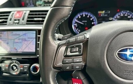 Subaru Levorg I, 2020 год, 1 339 009 рублей, 10 фотография