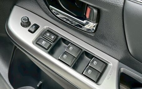 Subaru Levorg I, 2020 год, 1 339 009 рублей, 25 фотография
