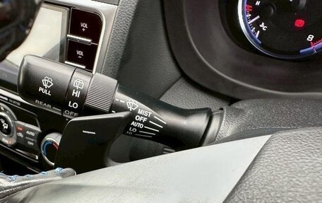 Subaru Levorg I, 2020 год, 1 339 009 рублей, 23 фотография