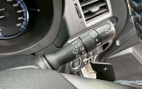 Subaru Levorg I, 2020 год, 1 339 009 рублей, 24 фотография