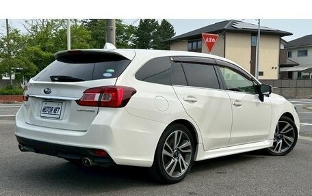 Subaru Levorg I, 2020 год, 1 339 009 рублей, 33 фотография