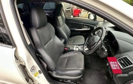 Subaru Levorg I, 2020 год, 1 339 009 рублей, 20 фотография