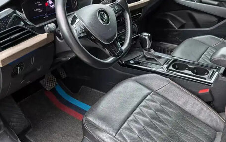 Volkswagen Passat B8 рестайлинг, 2021 год, 1 820 888 рублей, 8 фотография