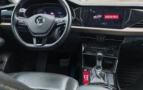 Volkswagen Passat B8 рестайлинг, 2021 год, 1 820 888 рублей, 7 фотография