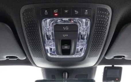 Mercedes-Benz GLA, 2024 год, 4 400 000 рублей, 15 фотография