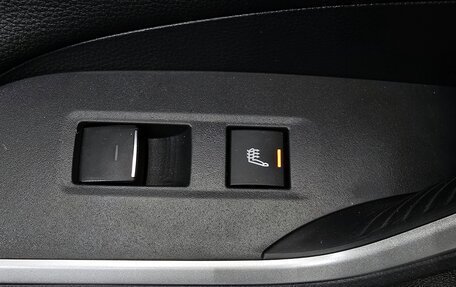 Toyota RAV4, 2024 год, 4 890 099 рублей, 14 фотография