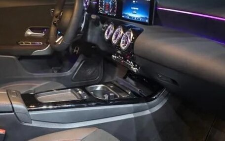 Mercedes-Benz A-Класс AMG, 2024 год, 4 538 000 рублей, 7 фотография
