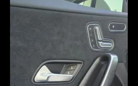 Mercedes-Benz A-Класс AMG, 2024 год, 4 538 000 рублей, 18 фотография