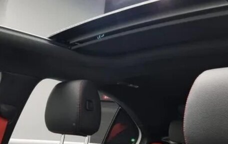 Mercedes-Benz A-Класс AMG, 2024 год, 4 538 000 рублей, 16 фотография