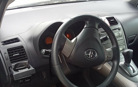 Toyota Auris II, 2007 год, 700 000 рублей, 2 фотография