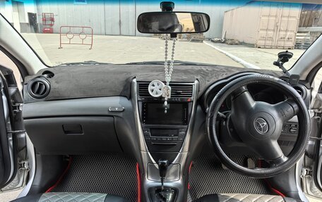 Toyota Caldina, 2006 год, 800 000 рублей, 1 фотография