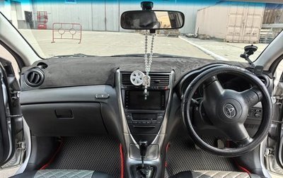 Toyota Caldina, 2006 год, 800 000 рублей, 1 фотография