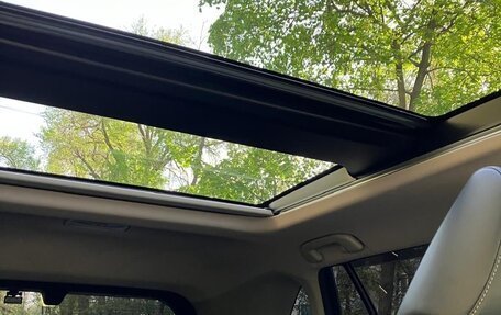 Toyota RAV4, 2019 год, 2 980 000 рублей, 13 фотография