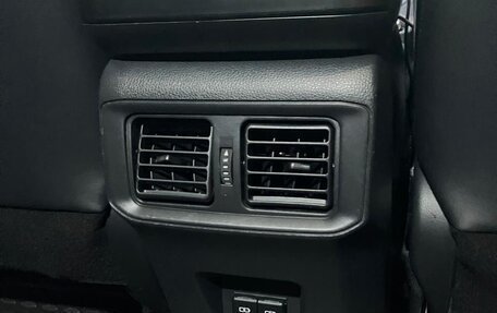 Toyota RAV4, 2019 год, 2 980 000 рублей, 18 фотография