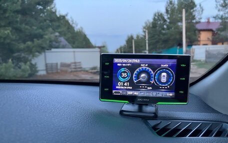 Toyota RAV4, 2019 год, 2 980 000 рублей, 27 фотография