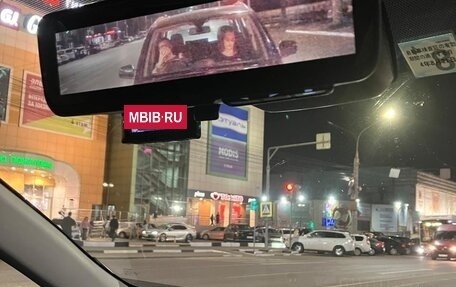 Toyota RAV4, 2019 год, 2 980 000 рублей, 24 фотография