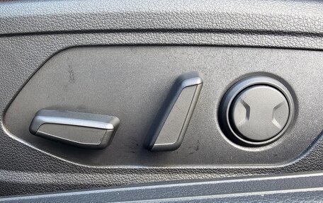 Hyundai Sonata VIII, 2022 год, 2 160 000 рублей, 6 фотография