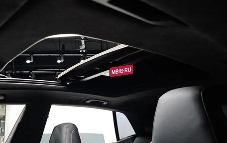 Audi RS Q8 I, 2022 год, 12 450 000 рублей, 6 фотография