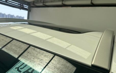 Hyundai Santa Fe IV, 2020 год, 2 190 000 рублей, 19 фотография