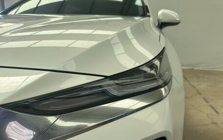 Hyundai Santa Fe IV, 2020 год, 2 190 000 рублей, 18 фотография