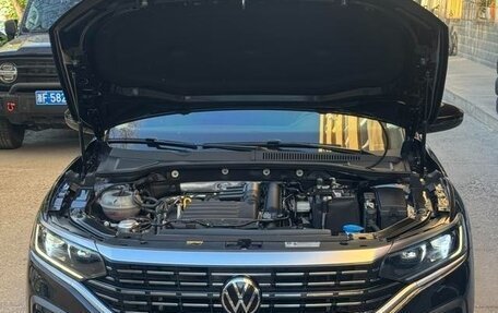 Volkswagen Passat B8 рестайлинг, 2022 год, 1 820 000 рублей, 12 фотография