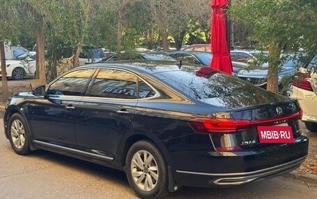 Volkswagen Passat B8 рестайлинг, 2022 год, 1 820 000 рублей, 8 фотография