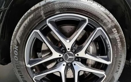 Mercedes-Benz GLE AMG, 2022 год, 9 013 415 рублей, 20 фотография