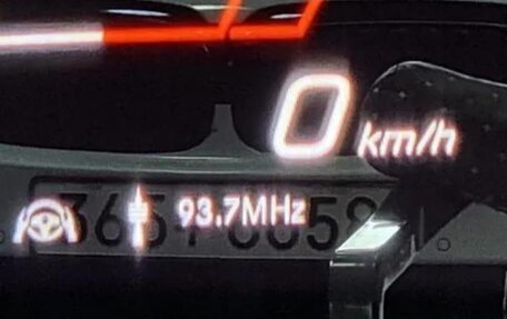 Mercedes-Benz GLE AMG, 2022 год, 9 013 415 рублей, 17 фотография