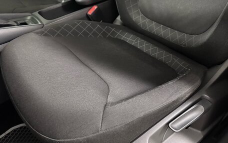 Skoda Kodiaq I, 2019 год, 2 390 000 рублей, 26 фотография
