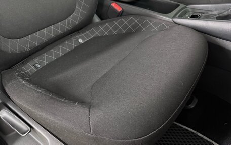 Skoda Kodiaq I, 2019 год, 2 390 000 рублей, 28 фотография