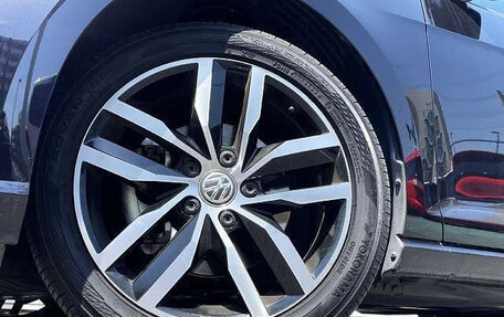 Volkswagen Golf VII, 2019 год, 990 055 рублей, 4 фотография